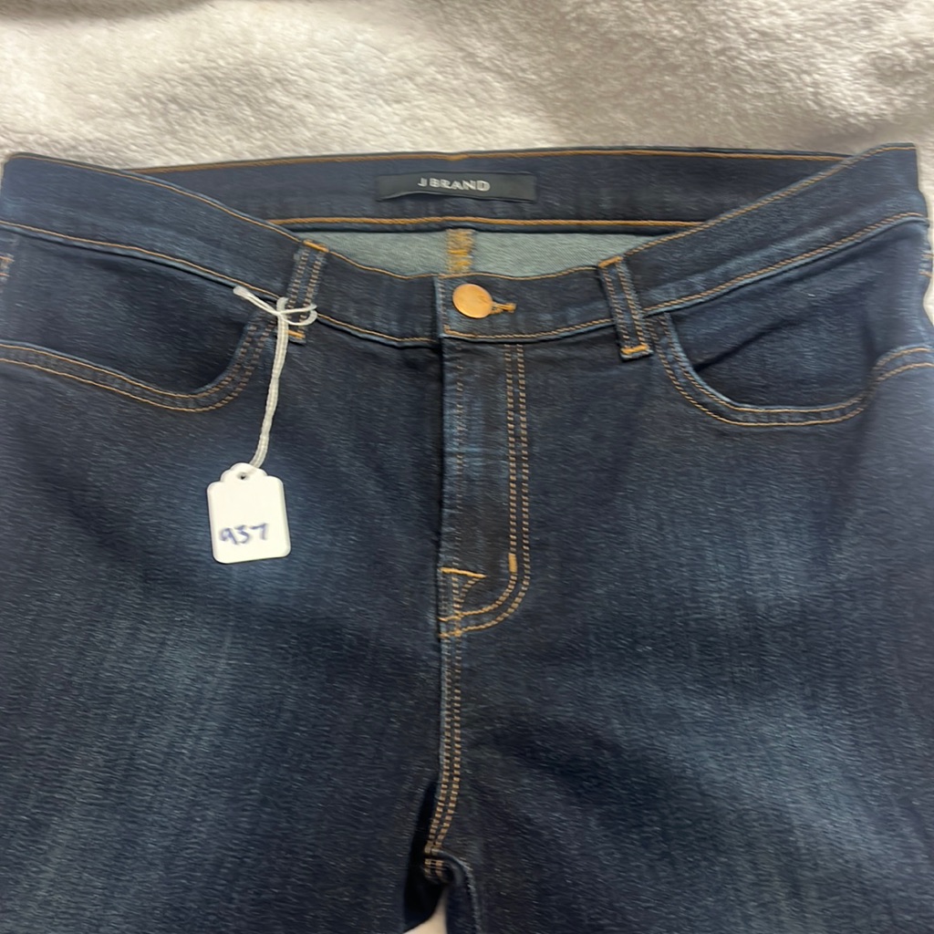 J Brand Jeans Size 32